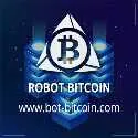 Zarabiaj Inwestuj W Btc